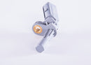 Bosch Wheel Speed Sensor Part No - 0986594560