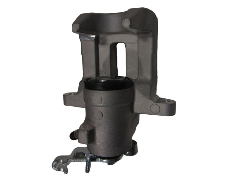 Rollco Audi A3 (8P1) Rear Right Brake Caliper - VSBC119R