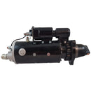 WAI Starter Motor - 6956N
