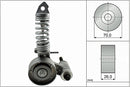 INA Tensioner Lever - V-Ribbed Belt - Part No - 533008530