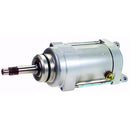 WAI Starter Motor - 18737N