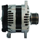 WAI Alternator - 20587N