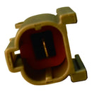 WAI Ignition Coil - CUF424
