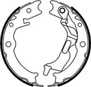 2~https://content.sellerdynamics.com/92ade061-74f1-4392-a1e2-c158e956d77c/7f1e6755-ac00-4a56-8b8b-3da4c543a5f4/5872fd05-2814-4fdf-b1ea-56ac5df411a1.jpg