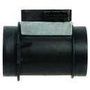 WAI Mass Air Flow Sensor - MAF40021T