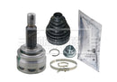 Borg & Beck CV Joint  - BCJ1355