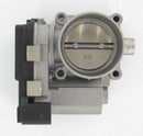 Fuel Parts Throttle Body - TB3226