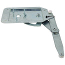 WAI Window Regulator - WPR2837R