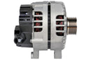HELLA 8EL 012 426-181 Alternator - 14V - 120A - fits Kia Carens III Mpv (UN)