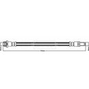 Borg & Beck Brake Hose  - BBH8607 fits VOLVO S80 01/08-09/12