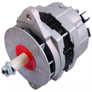 WAI Alternator - 7971N