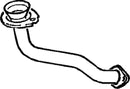 Klarius RN610E - Front Pipe
