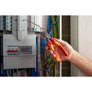 Draper 160mm 4-In-1 Cutter - 13644