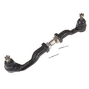 Blue Print Tie Rod End - ADG08709