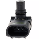 WAI MAP Sensor - MAP1602