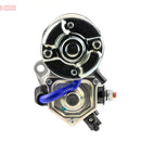 2~https://content.sellerdynamics.com/92ADE061-74F1-4392-A1E2-C158E956D77C/92ADE061-74F1-4392-A1E2-C158E956D77C/587b7556-fc8d-49a3-9e90-8e35b85ca8f1.jpg