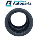 Bridgestone 255 35 18 Turanza 6 94Y XL