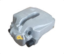 Rollco BMW 518D Front Left Brake Caliper - VSBC472L