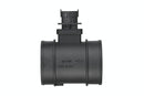 HELLA 8ET 009 149-201 Air Mass Sensor - 5-pin connector - Bolted