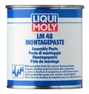 Liqui Moly LM 48 Installation Paste 1KG - 4096