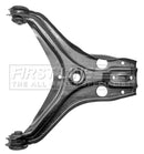 First Line Wishbone Bush - RH - FCA5732