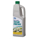 Elsan Grey Water Tank Freshener - 2 Litre - GREY02