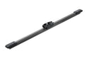 Bosch Rear Wiper Blade - 250mm - A250H