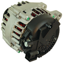 WAI Alternator Unit - 24052N fits Ford, Mazda