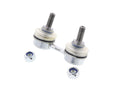 FAG Link/Coupling Rod Stabiliser - 818003510