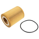 Blue Print Oil Filter - ADF122103