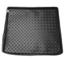BMW 2 Series Gran Coupe (F44) 2019+ Boot Liner Tray