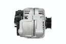 HELLA 8EL 012 430-881 Alternator - 14V - 120A - fits Ford Focus II (Da_, Hcp, Dp)