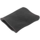 Draper Foam Filter - 06950
