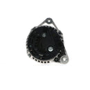 WAI Alternator - 21570N