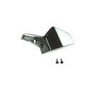 Genuine BMW Front Winglet - 51.19.2.455.499