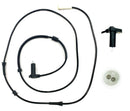 Kerr Nelson Wheel Speed Sensor - ALB650