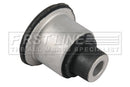 First Line Suspension Arm Bush - LH & RH - FSK8192