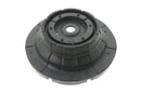 FAG Top Mount Strut Mounting - 814015410
