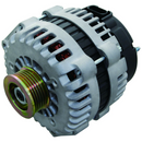 WAI Alternator - 8292N-253A
