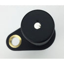 WAI Crankshaft Sensor - CRK9133