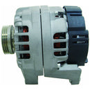 WAI Alternator - 21620N