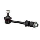 Febi Stabiliser Link - 41670