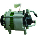 WAI Alternator - 14648N