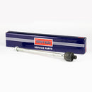 Borg & Beck Tie Rod Axle Joint - BTR6145