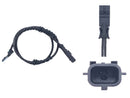 Lemark Wheel Speed Sensor - LAB767
