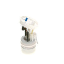 Bosch Fuel Feed Unit Part No - 0986580417