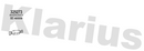 Klarius 325273 - Catalyst Type Approved  - Fits Audi A4 2.0 TFSi (45) Quattro