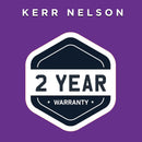 Kerr Nelson In-Tank Fuel Pump - EFP519