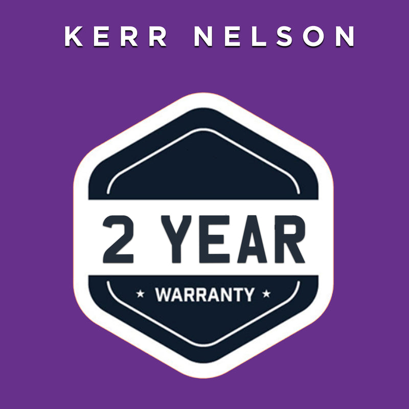 Kerr Nelson Accelerator Pedal Position Sensor - KAPS055