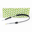 First Line Gear Control Cable - FKG1309